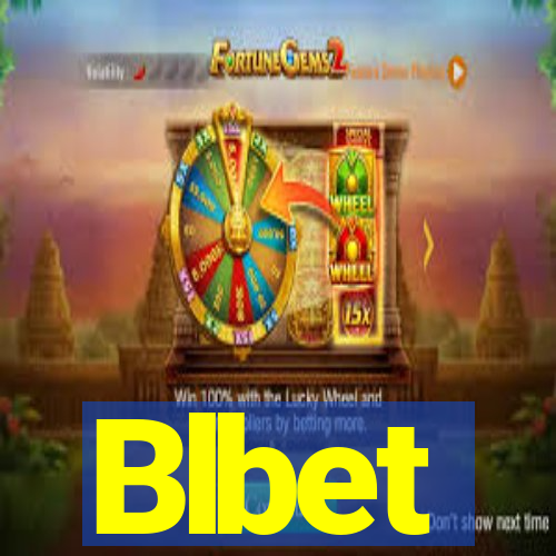 Blbet