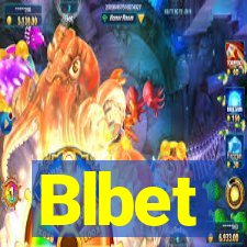 Blbet