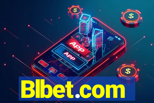 Blbet.com