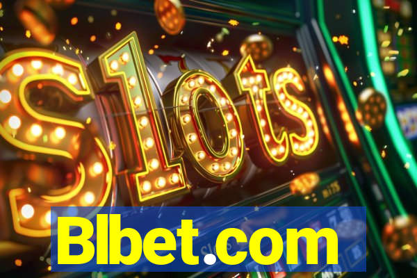 Blbet.com