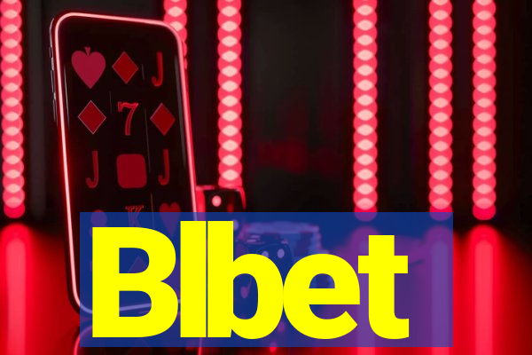 Blbet