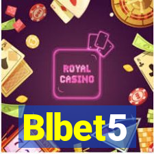 Blbet5