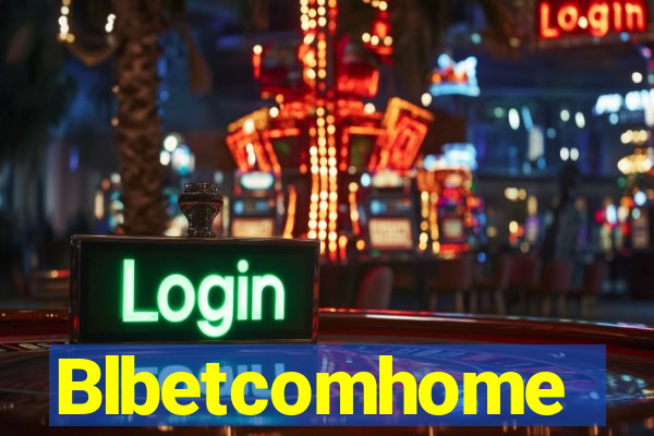 Blbetcomhome