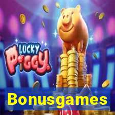 Bonusgames