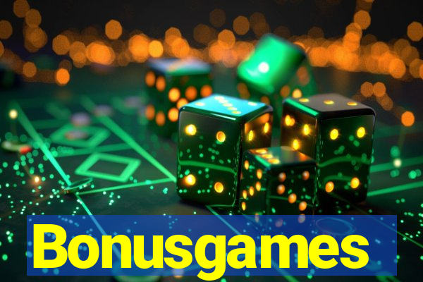 Bonusgames