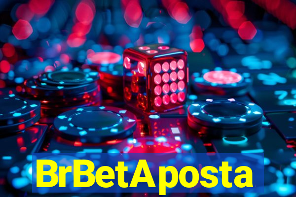 BrBetAposta