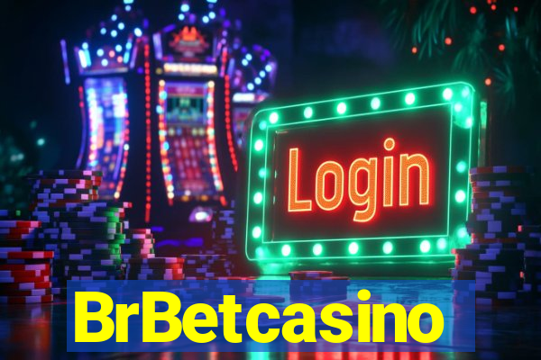 BrBetcasino