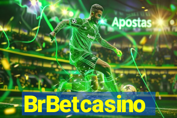 BrBetcasino