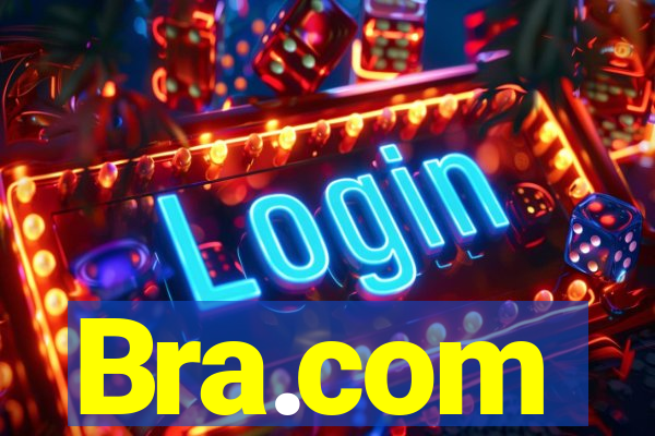 Bra.com