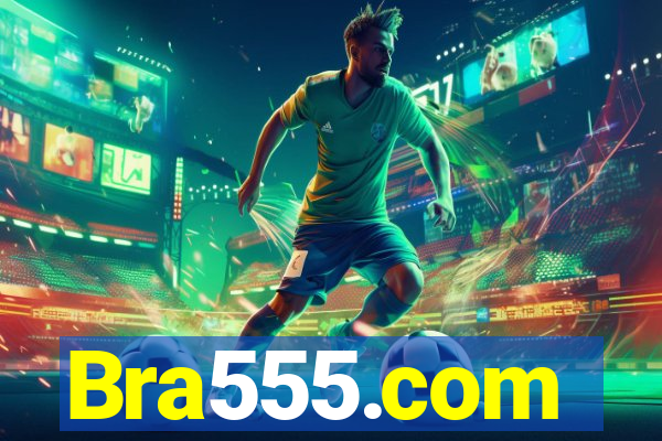 Bra555.com