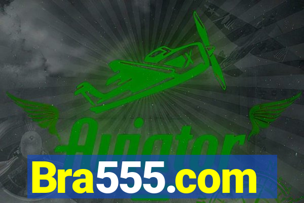 Bra555.com