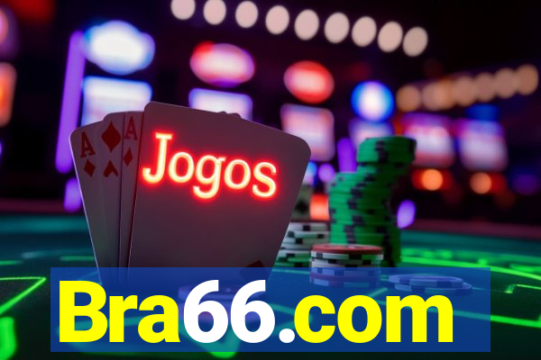 Bra66.com