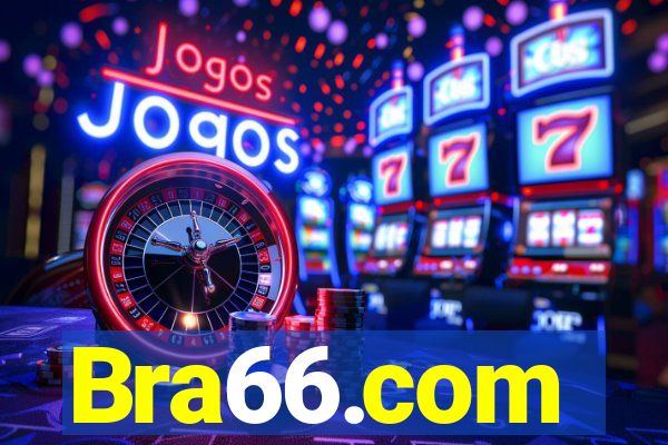 Bra66.com