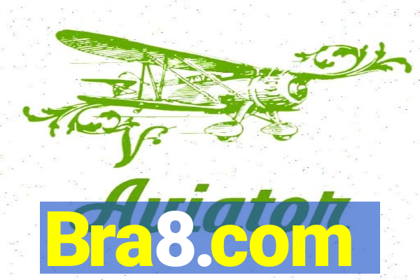 Bra8.com