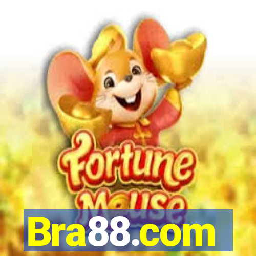 Bra88.com