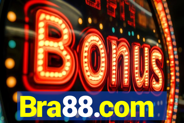 Bra88.com