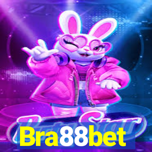 Bra88bet