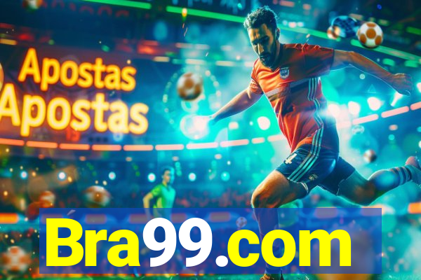 Bra99.com