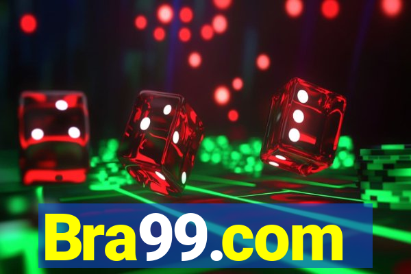 Bra99.com