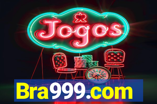 Bra999.com