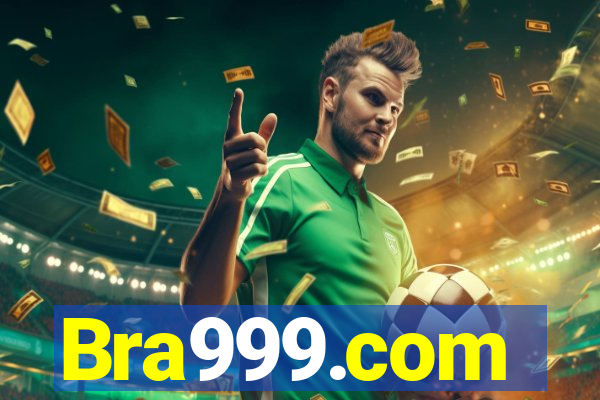 Bra999.com