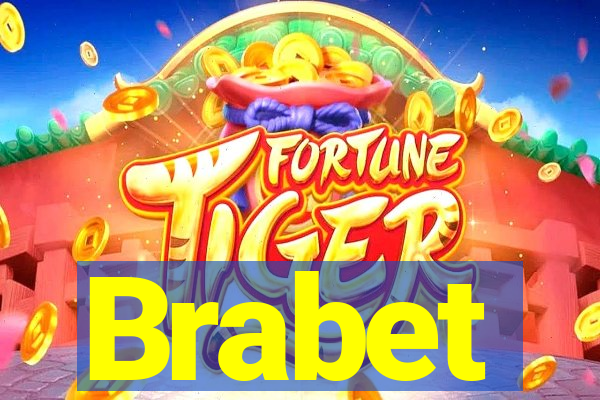 Brabet