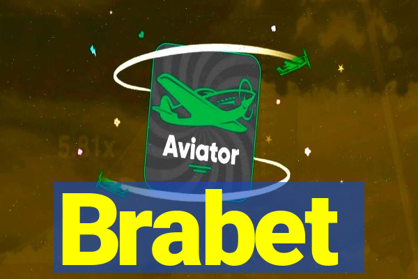 Brabet