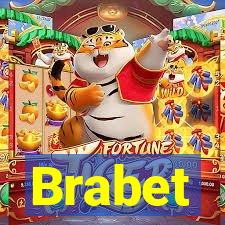 Brabet