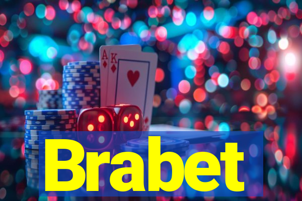 Brabet