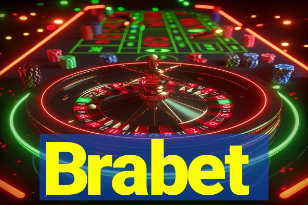 Brabet