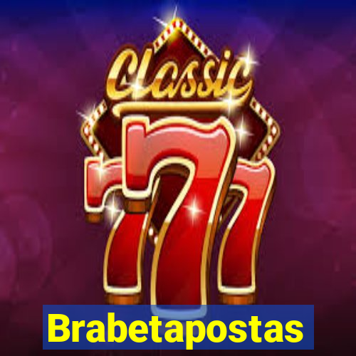 Brabetapostas