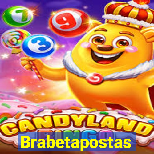 Brabetapostas