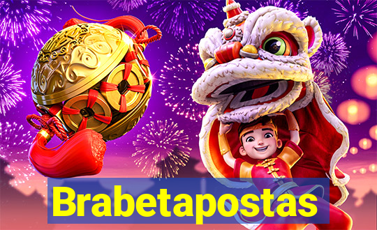 Brabetapostas