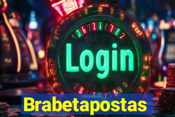 Brabetapostas