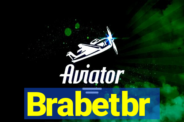 Brabetbr