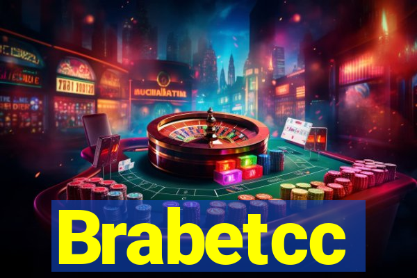 Brabetcc