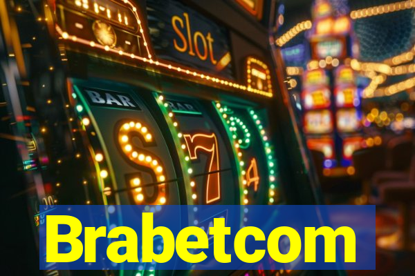 Brabetcom