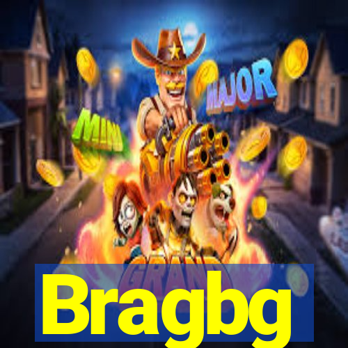 Bragbg