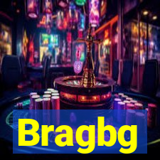 Bragbg