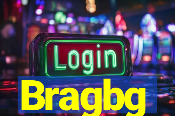 Bragbg