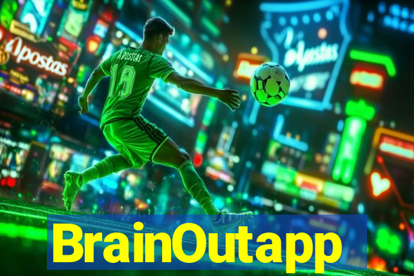 BrainOutapp