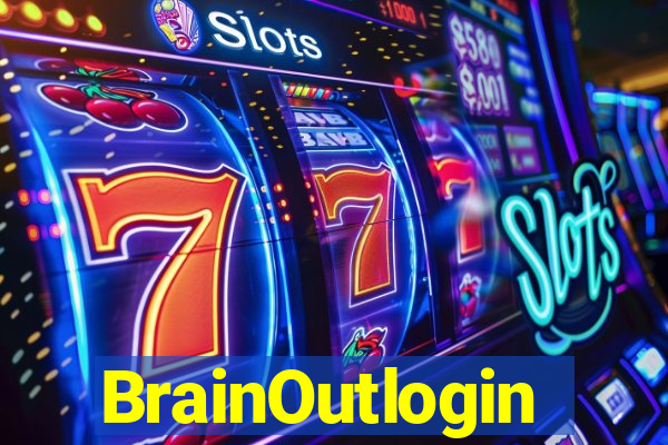 BrainOutlogin