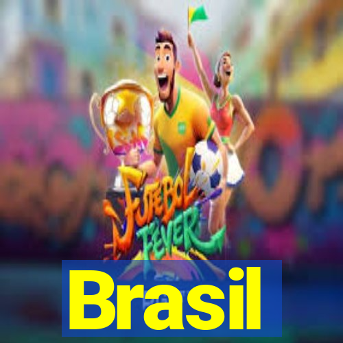 Brasil