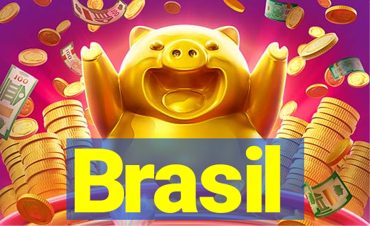 Brasil