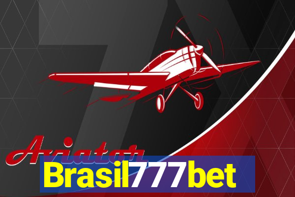 Brasil777bet