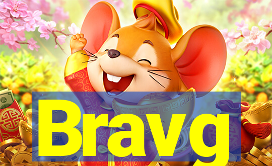 Bravg