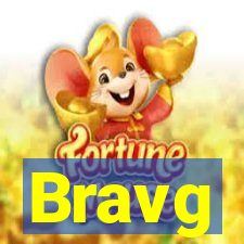 Bravg