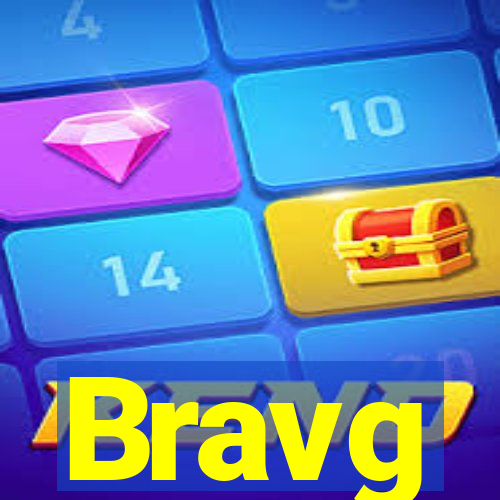 Bravg