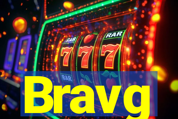 Bravg