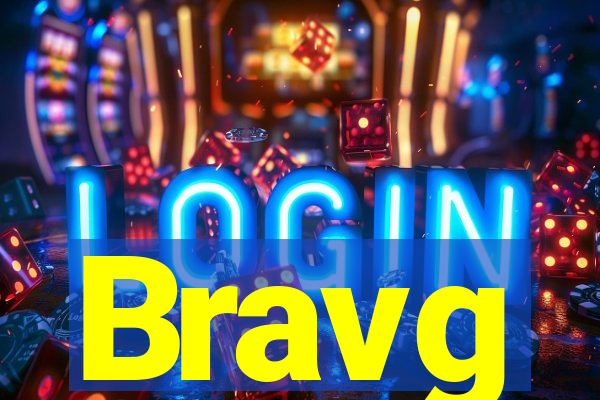 Bravg